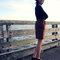 Wrapskirt2_grid