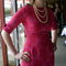 Dscn1548_grid
