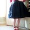 Dirndlskirt6a_grid