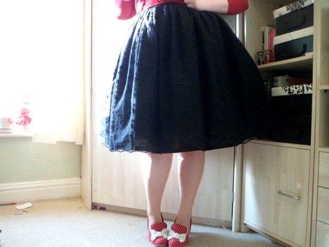 Dirndlskirt6a_large