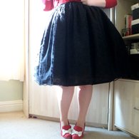 Dirndlskirt6a_listing