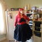 Dirndlskirt5_grid