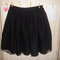 Dirndlskirt8_grid