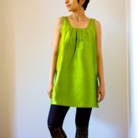 Img_8122_listing