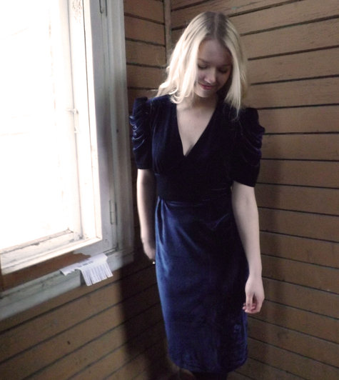 Btumesinikleit001_large