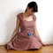 Cambie_assise_grid