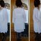 Burda_feb_13_grid