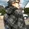 Naii_sudadera_back_grid