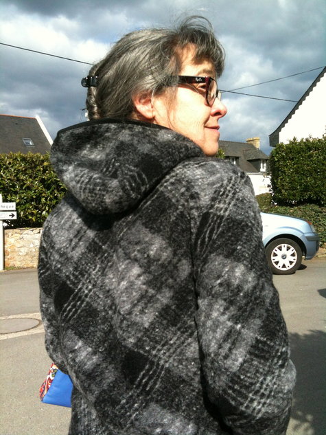Naii_sudadera_back_large