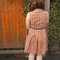 Dsc01174_grid
