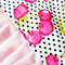 Sam_2128_grid