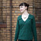 Green_blouse01_grid