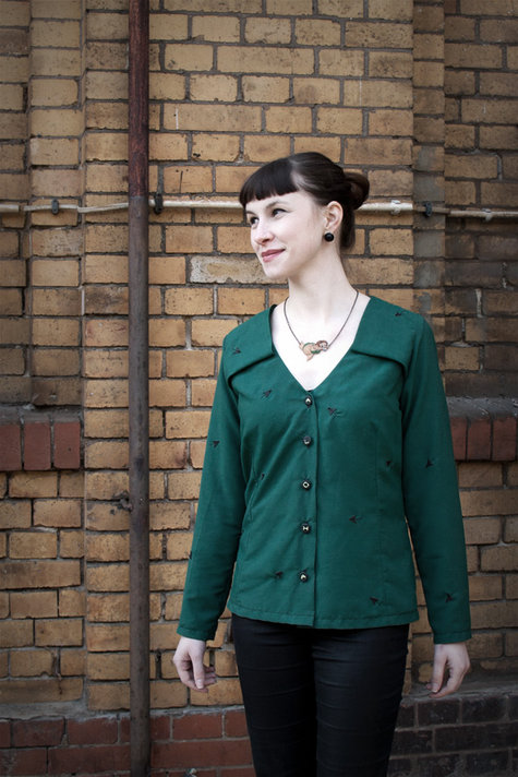 Green_blouse01_large