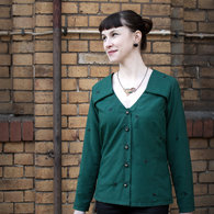 Green_blouse01_listing