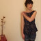 Dscf9842_grid