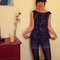 Dscf9867_grid