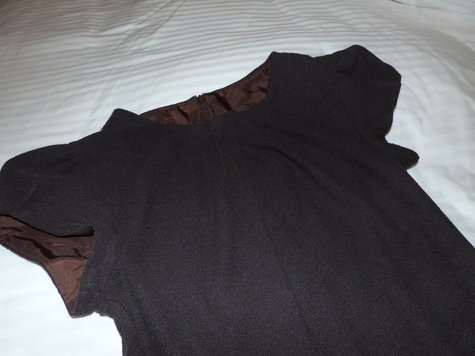P1010264_large