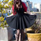 Dsc_1332_a_grid