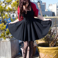 Dsc_1332_a_listing