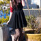 Dsc_1326_a_grid
