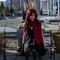 Dsc_1312_a_grid