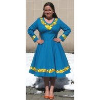 Elfka_zonkile_burda_listing