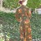 Eva_15_grid