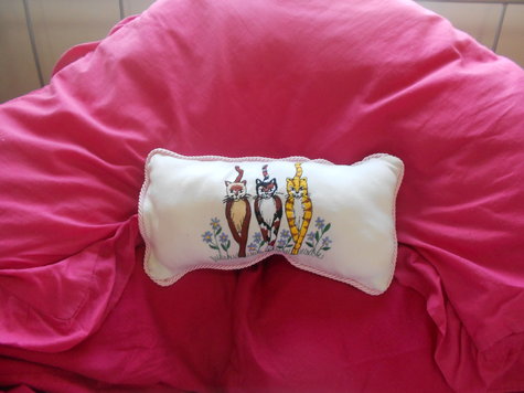 Dscn2647_large