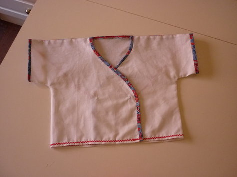 P1020776_large