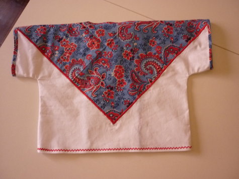 P1020777_large