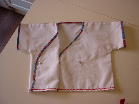 P1020778_large