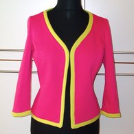 Fb1_listing