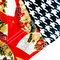 Sam_2139_grid