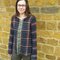 2013-03-18_10_51_01_grid