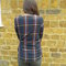 2013-03-18_10_51_29_grid
