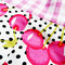 Sam_2156_grid