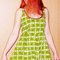 100_9954_grid