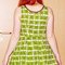 100_9950_grid