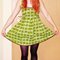 100_9946_grid
