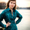Stebbins_20130316_5260_grid