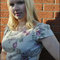 Vintage_dress_bodice_by_madewithhugsandkisses_wordpress_com_grid