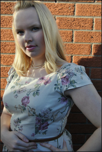 Vintage_dress_bodice_by_madewithhugsandkisses_wordpress_com_large