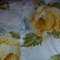 P1030314_grid