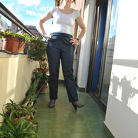 Dsc_0002_listing