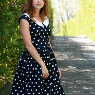 Img_9162_listing