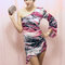 Pink_tunic_grid