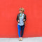 Two-tone-pants-7_grid