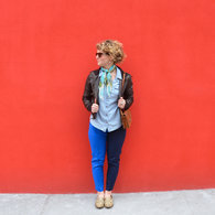 Two-tone-pants-7_listing