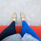 Two-tone-pants-8_grid