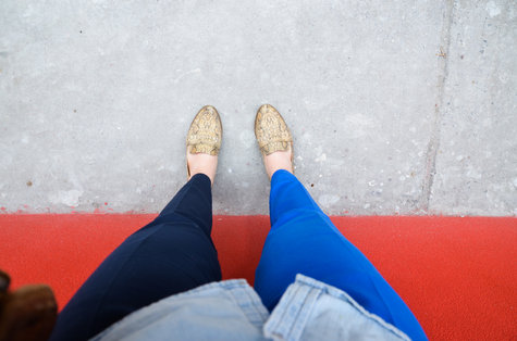 Two-tone-pants-8_large
